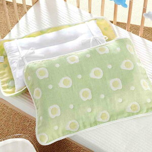 �x�r�[���J�o�[ �V���� ���p�b�h ��100�� 6�d�K�[�[ 30×50cm �Œ�R�t�� �z���� �ʋC�� ���킢�� ������ ���F�� ���� ����