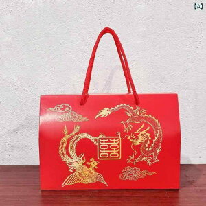 �M�t�g�{�b�N�X �������N ��� ���� ���� ��񂰑ܕt�� �� �� ��T�C�Y ���ؕ� ���j�� �a���� ������ �p�[�e�B�[ �C�x���g