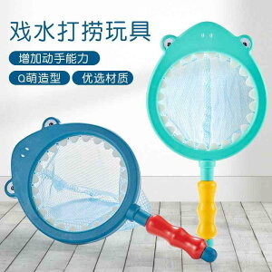 �������� �q���p ���������Z�b�g �T�� �� �����C ���V�� �������� ���� ���� ����Ɖ����o�� �F���ς��