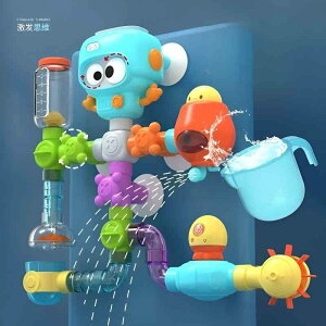 �����C�p�������� �q�� �Ԃ���� ���V�� �������� �c�t���� �p�C�v �g�ݗ��� �m��ߋ� �j�̎q ���̎q ���� �V�����[