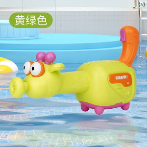 ���S�C �q���p �d�� �A�� �L���� ������ ���� ���V�� �������� �˒� �ߋ� �v���X�`�b�N�� �m��ߋ� ��ዦ�� ���o�琬 �e�q