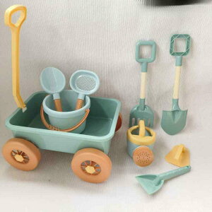 ����Z�b�g �q���p ���V�т������� �r�[�` �C���� �v�[�� ���� �V�� ���� �o�P�c �V���x�� �F�� ���܂� �� �J�[�g �t�� �؍� �I���[�u �O���[�� �s���N �u���[