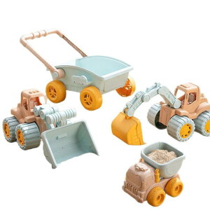 ���ꂨ������ �L�b�Y �x�r�[ ���V�� ���V�� �o�P�c �X�R�b�v ���� �Z�b�g �����f�� ���� �ԕt�� �C���� �r�[�` ����