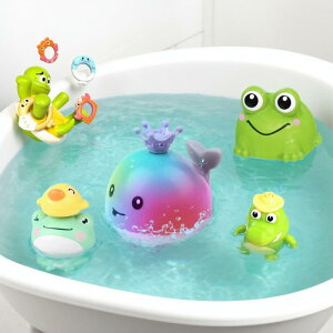 �����C�p�������� �q���p ���o ���� ���j �d�� ���C�g �c�� ���V�� �V�����[ �ߋ� �N�W�� �o�X�^�u