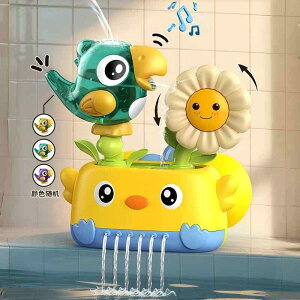 �����C�p�������� �x�r�[ ���V�т������� �Ԃ̕��� ���I �_�� ���� �V�����[ ���� �m��ߋ� ���o �G�o ���o ��������