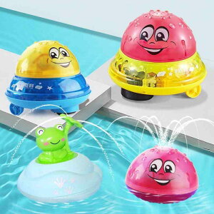 �������� �x�r�[ �Ԃ����p ���V�т������� ���o�����{�[�� ���C�g�t�� �����C�������� �m��ߋ� ���蕨