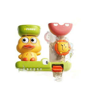 �����C�p�������� �Ԃ���� ���� �ߋ� ���킢�� �A�q�� �V�����[ ���V�� �Z�b�g �z�� �m��ߋ�