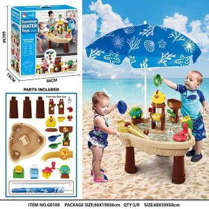 �q���p ���V�� ���V�� �e�[�u�� �p���\���t�� ���O ����Z�b�g ABS�� 6�Ύ��ȉ� �m��ߋ� ���V�� ���V�� �g�ݍ��킹���f�� ���[���b�p ��� �k��