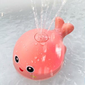 �������� �x�r�[ ���V�� �ߋ� �~ �s���N �o�X ���� �V�����[ �d�C �����f�B�[ ���C�g�A�b�v �q�� �Ԃ���� �m��ߋ� �����C �v�[��