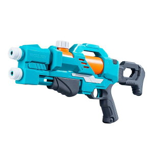 ���S�C �q���p ���V�� �������� ��e�� �_�u���m�Y�� �v�[�� �r�[�` �C���� ��V�� ���� �����o����