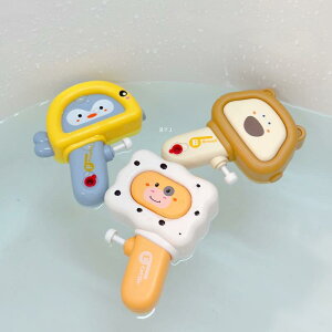 ���S�C �q�� �J�[�g�D�[�� ���� �r�[�` �v�[�� ���� �c�t�� �ߋ� �������� �m��ߋ� 4�� 5�� 6��