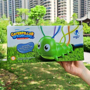 �� �K�[�f�� ���� �������� �q���p �Ő� �h��� �X�v�����N���[ �ђ� �Z�b�g PP�� ��V�� ���V�� �ߋ� �U���p�i