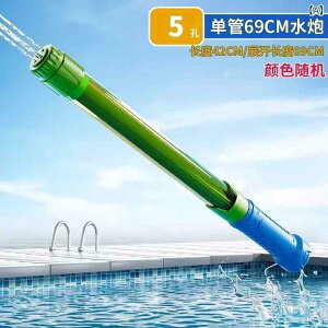 ���S�C �q�� �j�̎q ��e�� �򋗗� �ߋ� ���V�� ���� �v�[�� �C ��