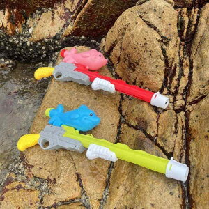 ���S�C �q���p �T���^ �C���� ���l �V�� �ߋ� �v�[�� ���V�� �����o���� ����