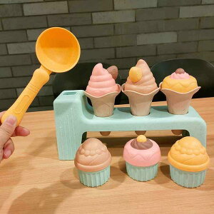 ����Z�b�g �q���p �r�[�` ���V�� ��V�� ���܂܂��� �P�[�L �A�C�X �X�R�b�v �o�P�c ��������