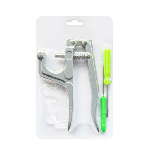 �{�^�� ���t�� �H�� �Z�b�g ���� �X�i�b�v�{�^�� �ł��� �t DIY �ٖD ���� �W�[���Y �W���P�b�g �R�[�g �X�q �o�b�O