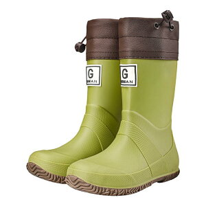 �J�C ���{�쒹�̉� �܂肽���� �L�b�Y ���f�B�[�X �����Y �o�R ���C���u�[�c ����~�� �h�� �e�q �A�E�g�h�A �� �� ���F �O���[