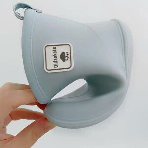�L�b�Y ���C���u�[�c �q���p ���C �c�t�� �ۈ牀 ����~�� �h�� �ϖ��� �j�̎q ���̎q 13cm 14cm 15cm 16cm 17cm 18cm 19cm 20cm 21cm �t�ďH�~