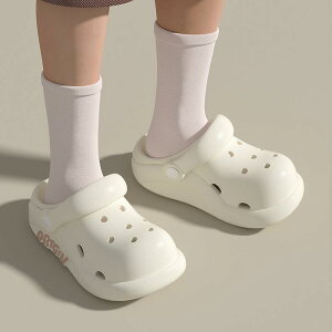 �q�� ���� �T���_�� �j�̎q ���̎q EVA �_�炩�� ������ �T���_�� �t�� �H ���~�� �t�� �ʋC �� �ǂ� ����~�� �h�� ���i�g�� ���W���[