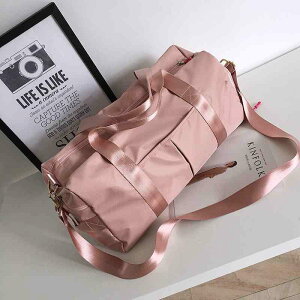 �V���[�Y ���f�B�[�X ���K �W�� �o�b�O �X�|�[�c�o�b�O ��e�� ���s �� �h�� �������� ���n �|���G�X�e�� ���C�����b�h �O���[�� �l�C�r�[ �u���b�N �O���[