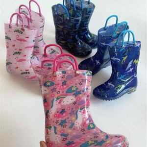 �J�C �L�b�Y �x�r�[ �q�� ���� ���C���u�[�c �c�t�� �ۈ牀 �e�q �y�A �C�� ���� �t���~���S ���j�R�[�� �� ���킢�� ������� 13.5cm 14cm 15cm 15.8cm 16.5cm 17.5cm 18cm 19cm 20cm 20.8cm