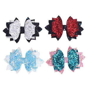 �w�A�A�N�Z�T���[ ���f�B�[�X �O���b�^�[ ���U�[�� ������ �w�A�S�� �R�b�v���� ��҂� �唻 ������� ���킢�� �t�@�b�V���� �ʋ�