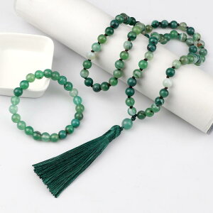 �u���X���b�g ���f�B�[�X �����Y ���g�� �V���� �^�[�R�C�Y �Ő��� �r�[�Y ���A �n���h���C�h �Õ� �y�� ������ �u���X���b�g �Z�b�g U�` ���H�` �􉽊w�͗l ������ �� �A�N�Z�T���[ �t�@�b