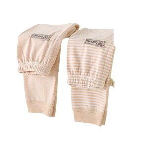 �q���� �L�b�Y �p���c �H�p �~�p ���������C���i�[ ��100% �R�b�g�� �Y�{�� �p�W���} �j�̎q ���̎q 90 100 110 120 130 140 150 160 �Z���` �ۉ� ���D�� �u���[ �s���N �O���[�� �O���[ �x�[�W��