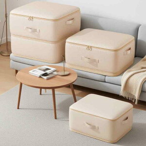 �z�c ���[�� �ߗގ��[�P�[�X ��e�� �h�o ���� �ߑւ� ���z�� ���s �����^�� ����