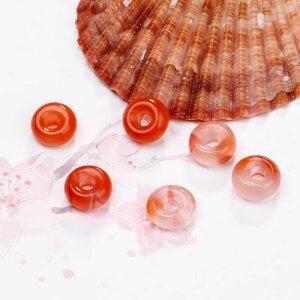 �u���X���b�g ���f�B�[�X ��g���� �h�[�i�c�^ �r�[�Y �A�N�Z�T���[ �p�[�c DIY �n���h���C�h �f�� 9mm 11mm �� ���b�h ���� ���m�E