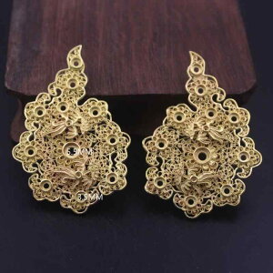 �w�A�A�N�Z�T���[ �Õ� DIY ���� ������ �ޗ� �p�[�c KC�� �� �^�J �d�C���b�L���H ���|����