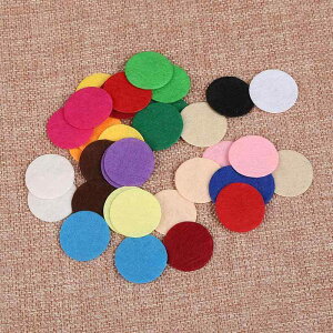 �w�A�A�N�Z�T���[ ���f�B�[�X DIY �s�D�z �t�F���g �~�`�p�[�c �ی^ ����1mm �p�b�h���� �u���b�N �z���C�g ���F 2cm 2.5cm 3cm 3.5cm 4cm 4.5cm 5cm 6cm 7cm 8cm