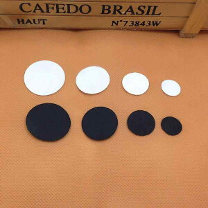 ��|�p�t�F���g ���n�ی^ DIY��|�f�� �A�N�Z�T���[�p�[�c ������ ���n�t�F���g �~�` �� �� 15mm 20mm 25mm 30mm 40mm 50mm