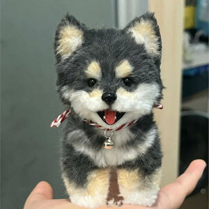 DIY�L�b�g �� ���킢�� �o�b�O�`���[�� �q�� ���� �m��ߋ� �ʂ�����ݕ� �E�[�� �t�F���g