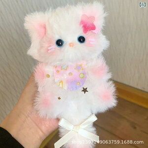 �ʂ������ ��҂� DIY �ޗ� �L�b�g �L �� ������ �E�T�M ���`�[�t ���킢�� �m��ߋ�