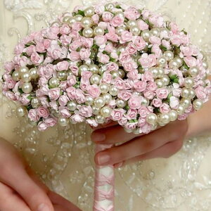 �r�[�Y DIY ��|�p ������ ABS���� �t�F�C�N�p�[�� �W���p�[���� �u���X���b�g �l�b�N���X �C�������O �s�A�X �f�� �p�[�c �A�N�Z�T���[�p�[�c �ۋ� ���� 3mm 4mm 5mm 6mm 8mm 10mm 12mm 14mm 16mm 18mm