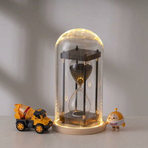 ���[�P�[�X �K���X���f�B�X�v���C�P�[�X �t�B�M���A�P�[�X �R���N�V�����P�[�X �h�o�J�o�[ ����t�� ���� ����͌^ �~�j�`���A �h�[�� ��������