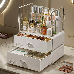 �R�X�����[ �f�X�N���[ �����[ ���C�N�{�b�N�X �R�X���{�b�N�X �����o���� ��e�� PET�� ���� �������� �X�^�b�L���O�\ ���킢��