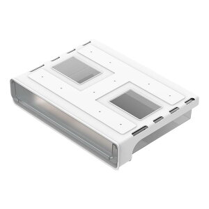 ������[�P�[�X �f�X�N�����[ �����o���� ��e�� �I�t�B�X �f�X�N���� ���� �B�����[