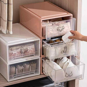 �C���i�[�{�b�N�X �������[�P�[�X �����o���d�؂�t�� 45L PP�� ��e�� �ߗގ��[�{�b�N�X �t�^�t�� �ςݏd�ˉ\ ���r���O �Q�� �N���[�[�b�g �������� ���� �G��