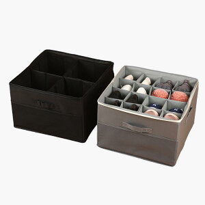 �V���[�Y�{�b�N�X ���f�B�[�X �����Y �܂肽���� �h�� �W�� �d�؂�� �C ���[�{�b�N�X �I�b�N�X�t�H�[�h�z �ߗ� ���� ������