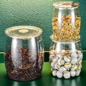 ���t�� ���t���[�P�[�X �L�b�`���p�i ���t���� ���� �e�� �h�� ���C�΍� ���[�{�b�N�X �v���X�`�b�N��