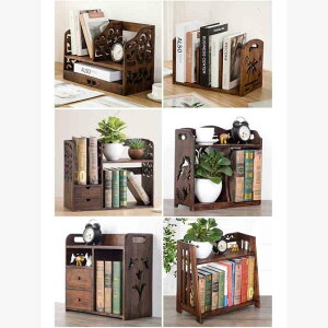 �{�I �ؐ� �f�X�N��u�I �����[�I �����p�i�I �����u���I ��32.5cm ���s25cm ����30cm