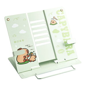 �q���p�{�I ���@�\���[�f�B���O���b�N ���^������ �J�s�o�� ���킢�� �u�b�N�X�^���h �p�x�����\