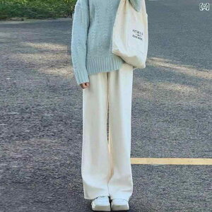 �}�^�j�e�B �p���c �t�H ���� �Y�{�� �R�[�f�����C ������� �傫���T�C�Y �D�w�� ���i�g�� �����b�N�X ���[���E�F�A �ǐF ��