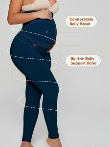 ���K�p���c ���f�B�[�X �}�^�j�e�B �D�w�p �L�k�� �X�g���b�` ���炩 �O���� �n�[�t�p���c ���[���E�F�A ������ �����b�N�X �� ���F �x�[�W���n