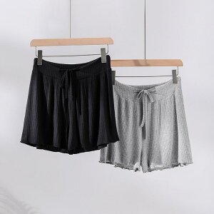 �}�^�j�e�B �V���[�g�p���c �t�� 5���� ���[���E�F�A �Đ��@�� �ڐG�⊴ �L�k�� �ʋC�� ���K �D�w �Y�� ������� �����b�N�X ������ ���킢�� �s���N�n �u���[ �u���b�N �O���[��