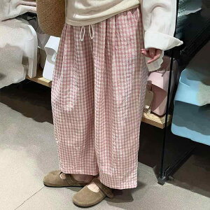 �}�^�j�e�B�p���c �i�q�� 7����p���c ������� �D�w �Y�O �Y�� �Y�� ���[���E�F�A �U�� �����b�N�X ������ ���i�g�� ���킢�� �傫���T�C�Y �L�k�� �ʋC�� �|���G�X�e��