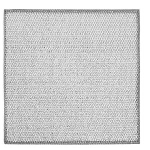 �H��􂢗p�N���X �����t���Ȃ��X�`�[���E�[���N���X �L�b�`���p �|���N���X �|���G�X�e�� �⎅ ���n �ƒ�p