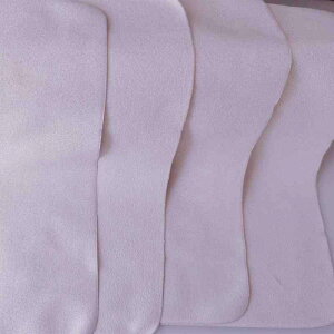 ���K�l�@�� �V���o�[�O���[ ���v�� �}�C�N���t�@�C�o�[ �N���X �X�}�z ��� �����y���p�����y�z ?�� ?�z